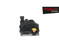 METZGER 2314340 Serratura sportello