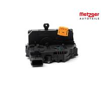 METZGER 2314341 Serratura sportello