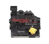 METZGER 2314342 Serratura sport. per OPEL,VAUXHALL