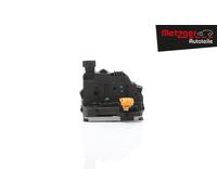 METZGER 2314342 Serratura sportello