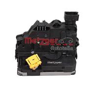 METZGER 2314343 Serratura sport. per OPEL,VAUXHALL