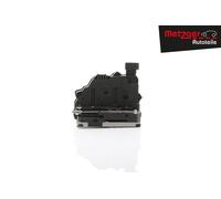 METZGER 2314347 Serratura sportello