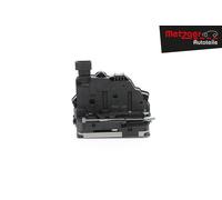 METZGER 2314348 Serratura sportello