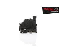 METZGER 2314349 Serratura sportello