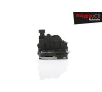 METZGER 2314352 Serratura sportello
