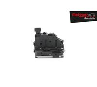 METZGER 2314354 Serratura sportello