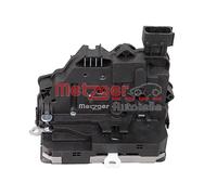 METZGER 2314357 Serratura sportello