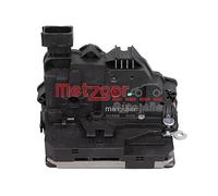 METZGER Serratura sportello