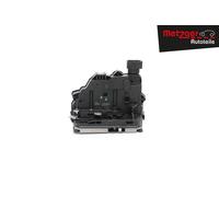 METZGER 2314359 Serratura sportello