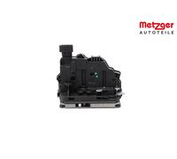 METZGER 2314360 Serratura sportello