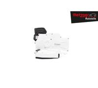 METZGER 2314370 Serratura sportello