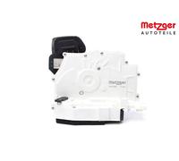 METZGER 2314382 Serratura sportello