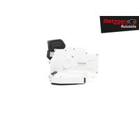 METZGER 2314384 Serratura sportello