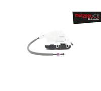 METZGER 2314393 Serratura sportello