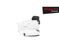 METZGER 2314403 Serratura sportello