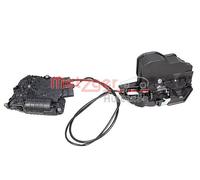 METZGER 2314407 Serratura sport. per BMW