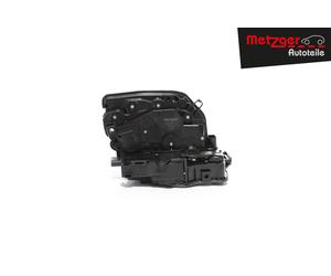 METZGER 2314413 Serratura sportello