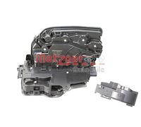 METZGER 2314414 Serratura sport. per BMW