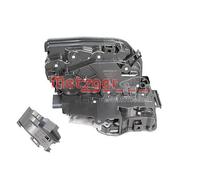 METZGER 2314415 Serratura sportello