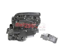 METZGER 2314416 Serratura sport. per BMW