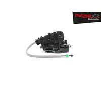 METZGER 2314427 Serratura sportello