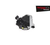 METZGER 2314435 Serratura sportello