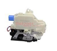 METZGER 2314439 Serratura sport. per VW