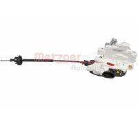 METZGER 2314441 Serratura sportello