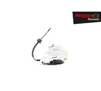 METZGER 2314441 Serratura sportello
