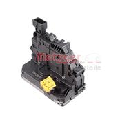 METZGER 2314445 Serratura sport. per OPEL,VAUXHALL
