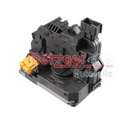 METZGER 2314446 Serratura sport. per OPEL,VAUXHALL