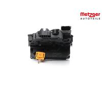 METZGER 2314446 Serratura sportello