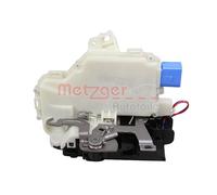 METZGER 2314450 Serratura sport. per VW
