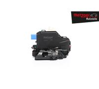 METZGER 2314451 Serratura sportello