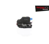 METZGER 2314452 Serratura sportello
