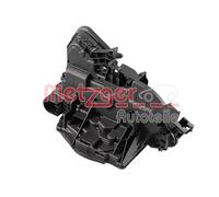 METZGER 2314454 Serratura sport. per SEAT,SKODA,VW