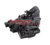 METZGER 2314455 Serratura sport. per SEAT,SKODA,VW