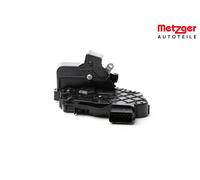 METZGER 2314467 Serratura sportello