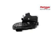 METZGER 2314468 Serratura sportello
