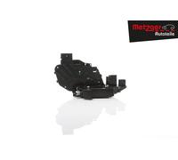 Metzger Autoteile Serratura sportello 2314469 posteriore Sx per Land Rover Discovery IV