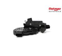 Serratura portiera posteriore Dx 2314470 METZGER per LAND ROVER DISCOVERY IV
