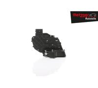METZGER 2314471 Serratura sportello
