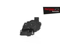METZGER 2314472 Serratura sportello