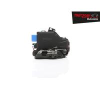 METZGER 2314475 Serratura sportello