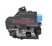 METZGER 2314476 Serratura sport. per SKODA