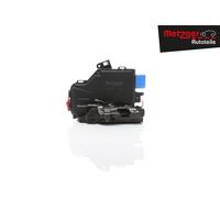 METZGER 2314476 Serratura sportello