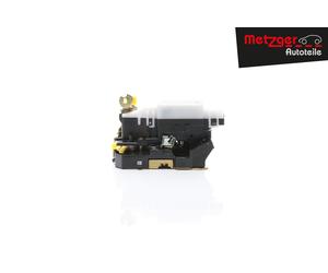 METZGER 2314482 Serratura sportello