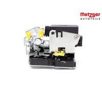 METZGER 2314486 Serratura sportello