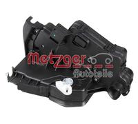 METZGER 2314487 Serratura sport. per BMW