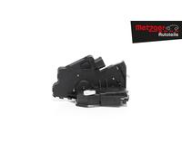 METZGER 2314488 Serratura sportello